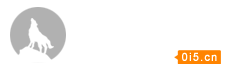 香⽮䒍饥❙桑捫䡲䒍饥㈀　㈀㈀瑞ࡔ